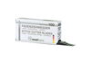 Fadenziehmesser (lange Form) Mediware® (110 mm) (100 Stück)